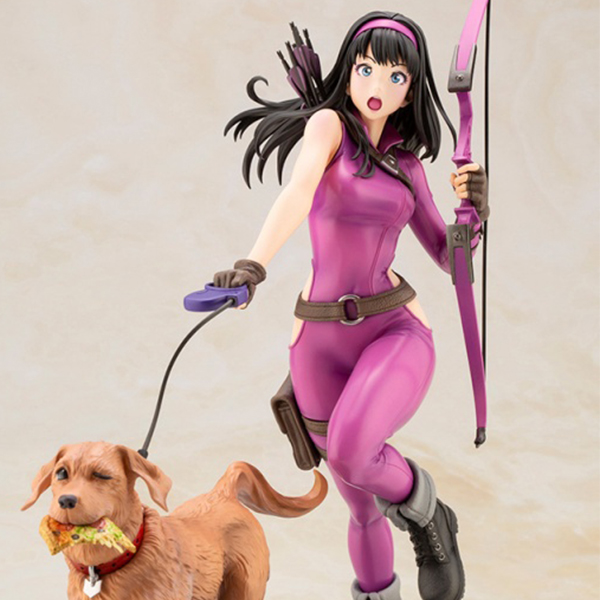 1/7 ���� �̼ҳ� ȣũ���� - ����Ʈ ��� [12���԰��Ϸ�] [4934054031788]