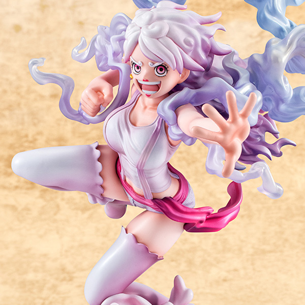 [����] P.O.P ���ǽ� ������ųʸ� �����丮 �־� ���� ���� �����ο� �̷� [4535123716676]