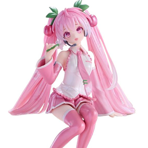 [��ǰ�ǱԾ�] ������ ���� ���� ������ �ǱԾ� ������ ���� 2024 �� �÷� ���� [3���԰��Ϸ�][4582702281339]