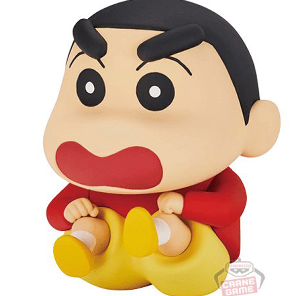 [��ǰ�ǱԾ�] ũ���� ��¯ ������ �ȱ� ��¯�� [4���԰��Ϸ�] [4983164890228]