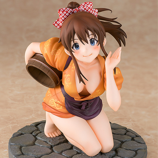 1/8 ���̵������� �и��� ���̺� - ��Ÿ�� �̳��� �������� ����Ver. [6���԰��Ϸ�] [4560308574956]