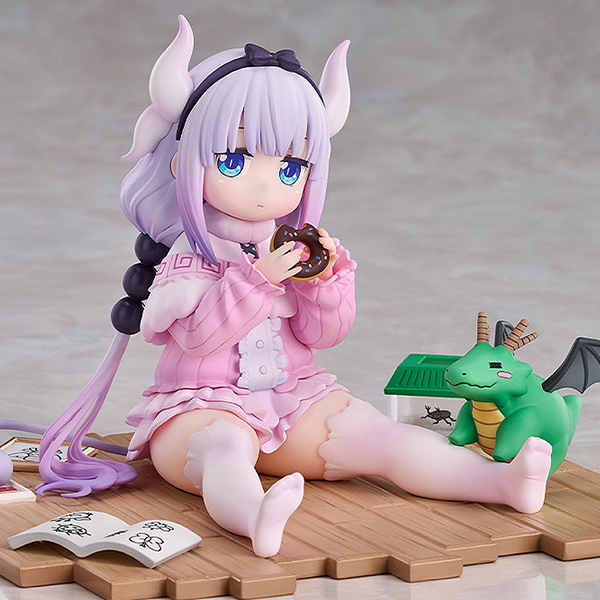 1/7 �ڹپ߽ó� ���̵巡�� - ĭ�� ���� ���� [4580416929943]