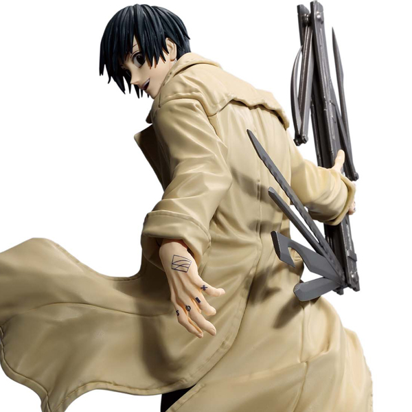 ��ǰ�ǱԾ�] ��ī���� ������ ���̺극�̼� ��Ÿ�� ������ ����ġ [5���԰��Ϸ�][4983164289022]