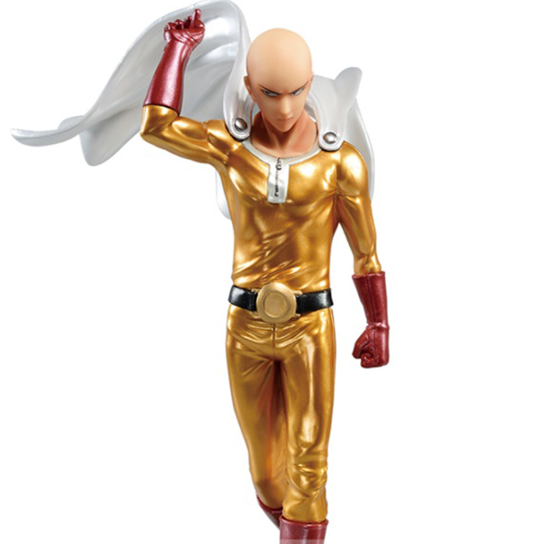 [��ǰ�ǱԾ�] ���ݸ� DXF ����Ÿ�� ��Ż�� �÷� [4���԰��Ϸ�][4983164890815]