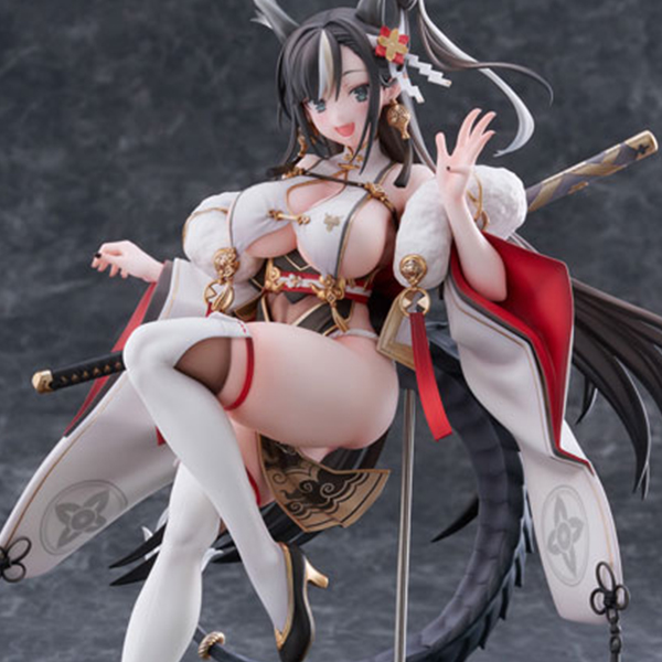 1/7 Ÿ��» [2���԰��Ϸ�][4571452943611]