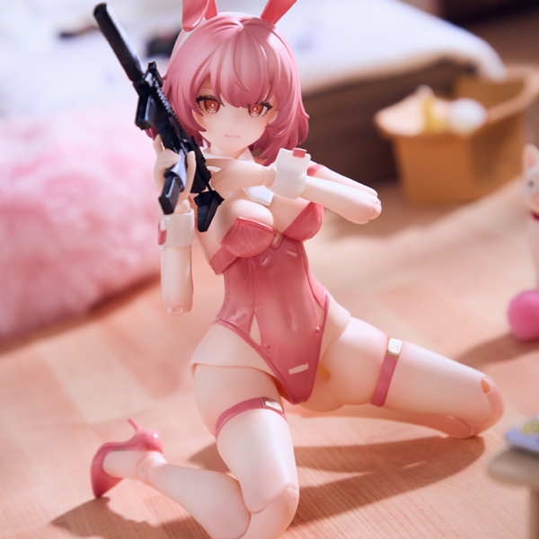 [����] 1/12 ��Ӵ��� �Ҵ� ���ݺ� ��ī �̻� ����