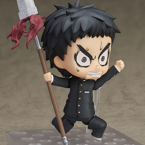 [�ٵ����̵�667] �䱫�ҳ� ȣ�� - �ƿ���Ű ��ÿ�(ȣ��) [5���԰��Ϸ�] [4543736263197]