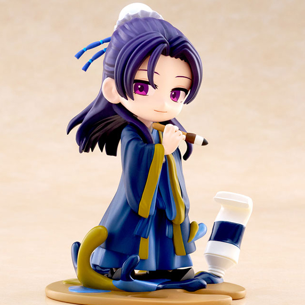 Palverse pale ����� ȥ�㸻 - ���� [11���԰��Ϸ�] [4570194410061]