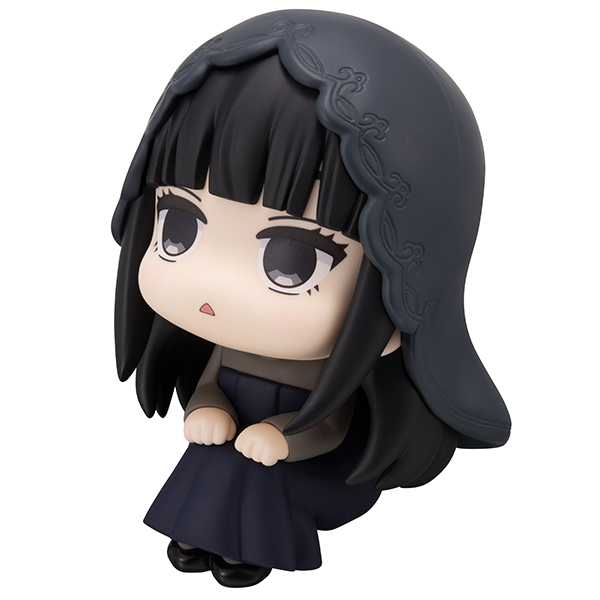 [���] ��ī���� ������ - ������ [4535123845994]