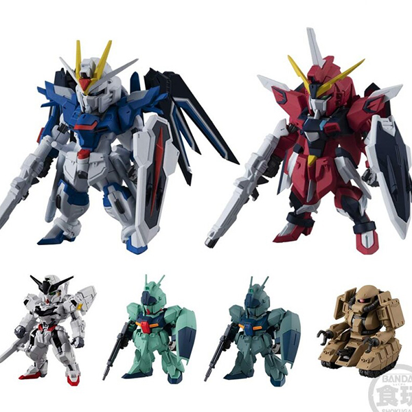 FW �Ǵ� ������ #24(1�ڽ�10����) [4���԰��Ϸ�][4549660958161]