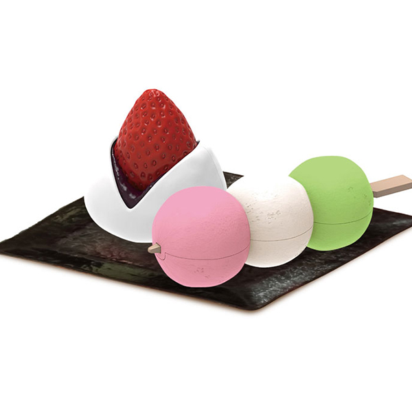 ��ü ���� ����Ʈ ȭ���� ���� [3���԰��Ϸ�] [4975430519568]