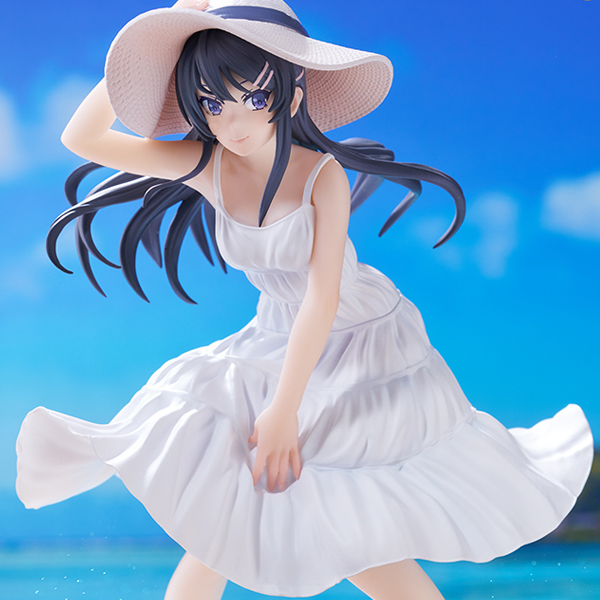 [��ǰ�ǱԾ�] Luminasta û������� �ٴϰ� ������ ���� ���� �ʴ´� - ���������� ���� ���� �巹�� [10���԰��Ϸ�] [4582733427034]