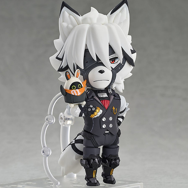 [�ٵ����̵�2793] ������ �� ���� - �� ��ī�� [4���԰�����] [4571697183353]