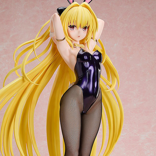 1/3 ������ Ʈ���� ��ũ�Ͻ� - �ݺ� ��� �ٴ� ���� [4570001513282]