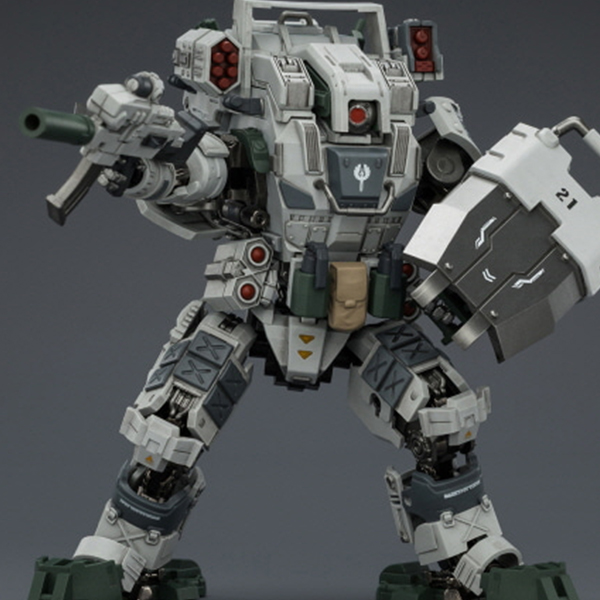 [����] 1/25 ��ũ�ҽ� APOC �ø��� �̽�ƽ �Ƹ� ��� ���Ʈ ��ī [6927054403516]