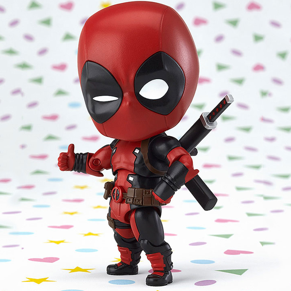 [�ٵ����̵�662] ����Ǯ ����» ����� [9���԰��Ϸ�] [4580590123915]