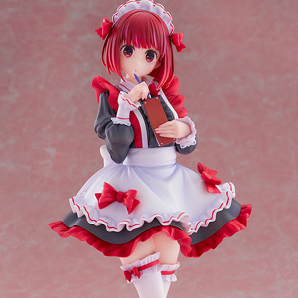 1/6 �־��� ���� - �Ƹ��� ī�� ����Ʈ �Ķ���̽� �ݶ� �ǻ� ����  [4573629960285]