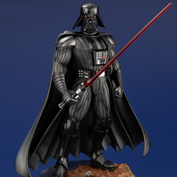 1/7 ARTFX ��Ƽ��Ʈ �ø��� ��Ÿ���� - �ٽ����̴� -�����ʾ�-