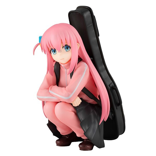 ��Ƽ �������� ��ġ �� �� �չٴ� ���� ���丮» [2���԰��Ϸ�][4535123837807]