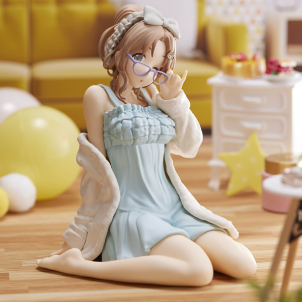 [��ǰ�ǱԾ�] ���̵� ������ ���̴� �÷��� Relax time ��ġī�� ������ [4���԰��Ϸ�] [BPR196092]