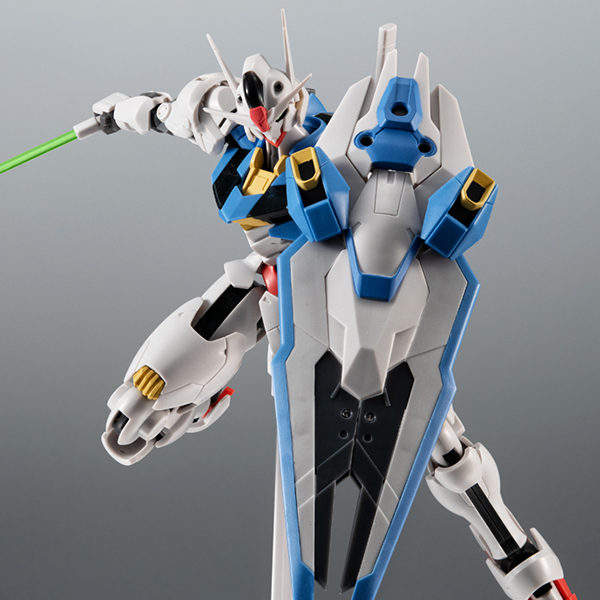 [�κ�ȥ] SIDE MS �Ǵ� ����� Ver.A.N.I.M.E. �κ�ȥ 15�ֳ� ��� [10���԰��Ϸ�] [4573102655264]