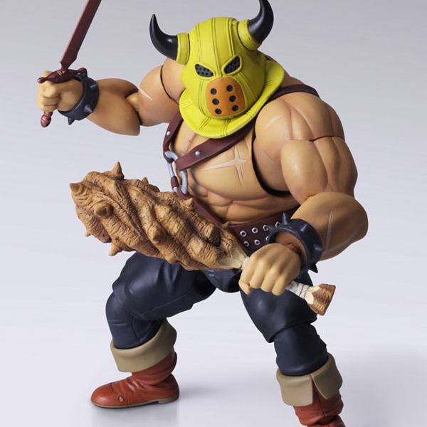 [�긵����] �巡������Ʈ - �ƶ����� ������Ver. [6���԰��Ϸ�] [4988601347877]