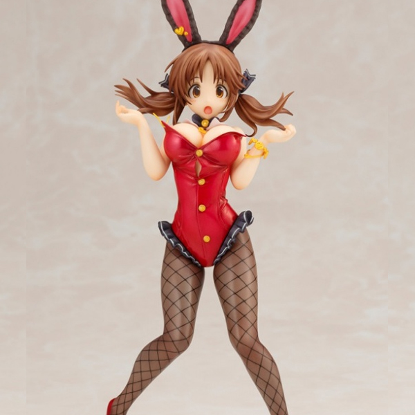 1/8 ���̵� ������ �ŵ����� ���� -����Ű ���̸�- �������� �ٴ� [2���԰��Ϸ�] [4934054784486]