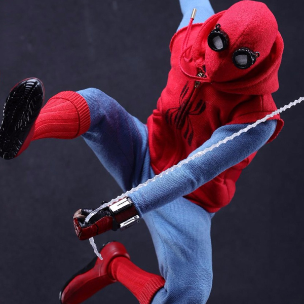 MMS414 �����̴���:ȨĿ�� - �����̴��� Ȩ���̵� ���� ���� [2���԰��Ϸ�]