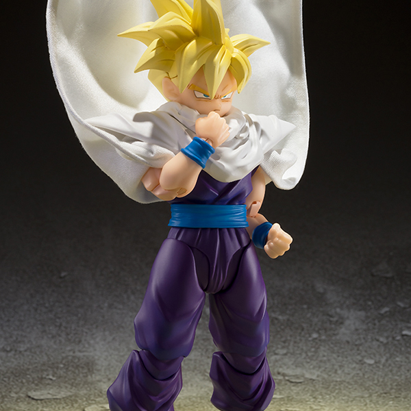 [S.H.Figuarts] �巡�ﺼZ - ���� ���̾��� �տ��� -������ ���� ����- [11���԰��Ϸ�] [4573102655547]