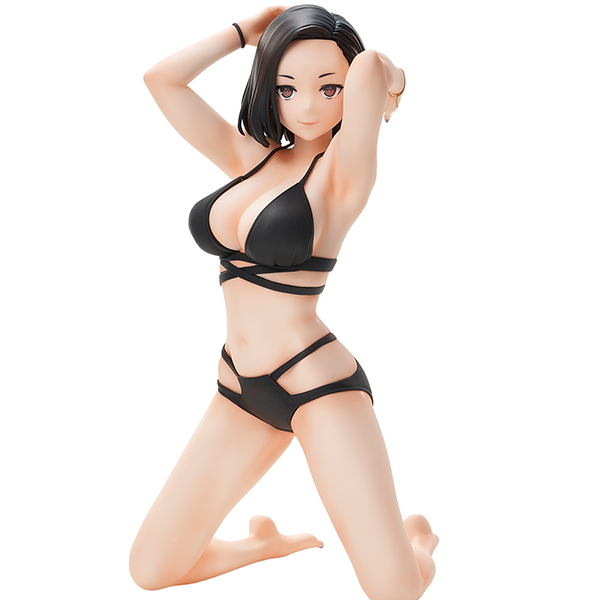 ������ ����»! - ���� ������ ��Ÿ��  [4589642713104]