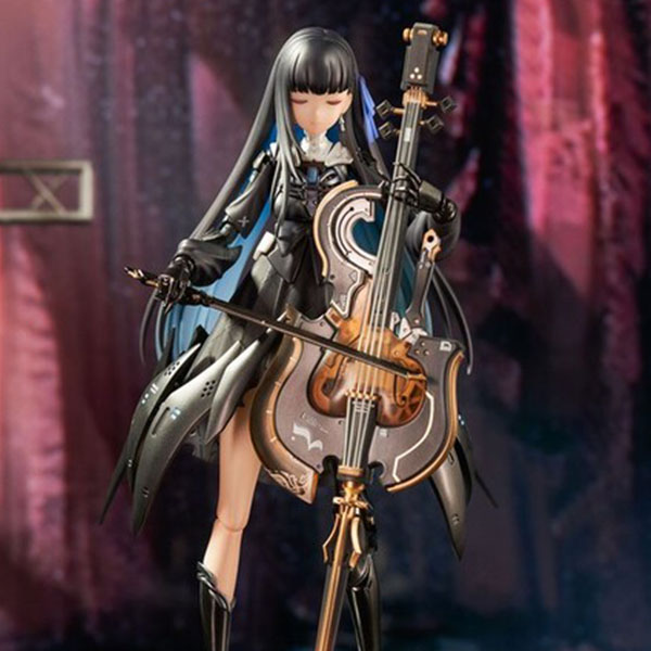 [Ư������] 1/8 ARCTECH �۴Ͻ�:�׷��� ���̺�- ������ �ƶ�ó� [10���԰��Ϸ�] [6971995421399]