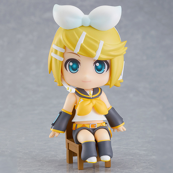 [�ٵ����̵� Swacchao!] ī���̳� ��   [4580590126923]