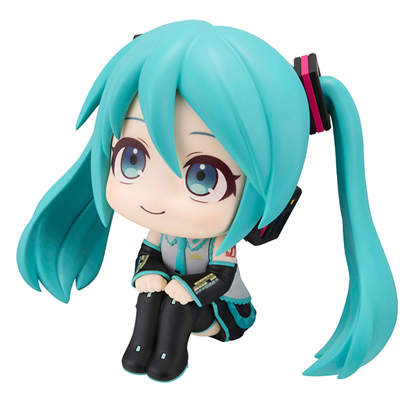 [���] ���÷��̵� ������ ���� [3���԰��Ϸ�] [4535123846380]