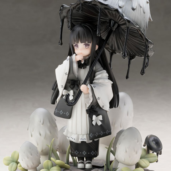 ���� ���� �ø��� No.4 �Թ����� [12���԰��Ϸ�][6974992520119]