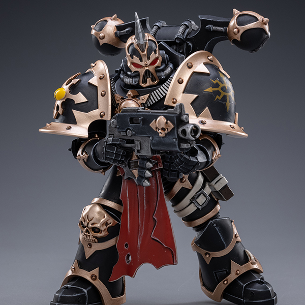 1/18 ���ظ� - ī���� �����̽� ���� ���� ���� 05 [5���԰��Ϸ�] [6973130372252]