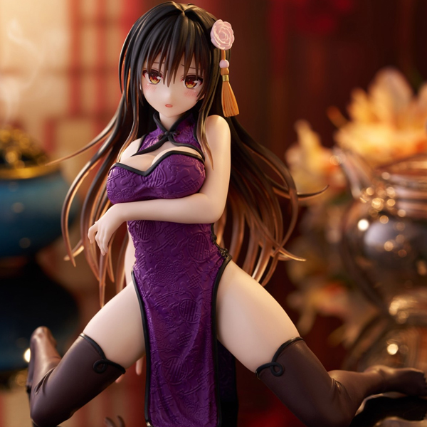 [��ǰ�ǱԾ�] ������ Ʈ���� ��ũ�Ͻ� ����ũž ťƮ ���װ��� ���� ���̳� �巹�� [8���԰��Ϸ�][251073701451904800]