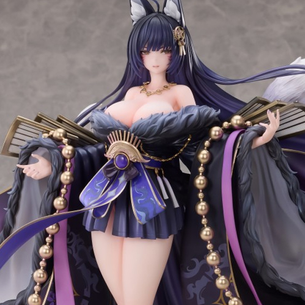 [����] 1/7 �����׷� - ����� ���� ���� [4595643218234]