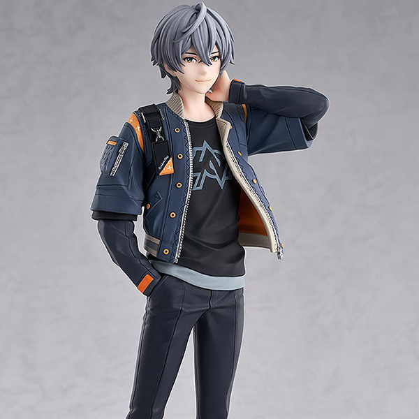 [�˾��۷��̵�SP] ������ �� ���� - ������ [12���԰��Ϸ�] [4580590201200]