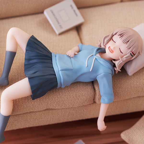 [��ǰ�ǱԾ�] �����ΰ� - ������ �������� [9���԰��Ϸ�][4582733427577]