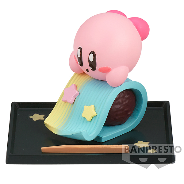 [����] [��ǰ�ǱԾ�] ���� Ŀ�� Paldolce �ݷ��� 2ź Ŀ�� [8���԰��Ϸ�] [BPR892253]