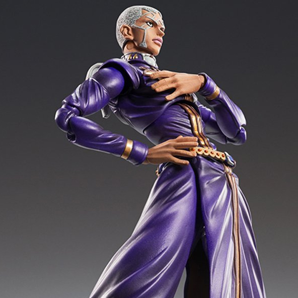 �ʻ󰡵� ������ �⹦�� ���� - ������ Ǫġ [4���԰��Ϸ�] [4582638233570]