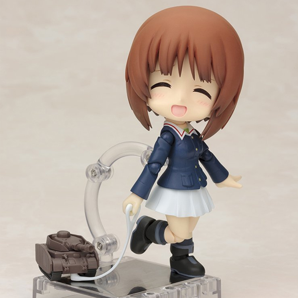 [ť����] �������ó �Ͻ���� ��ȣ [11���԰��Ϸ�] [4934054183388]