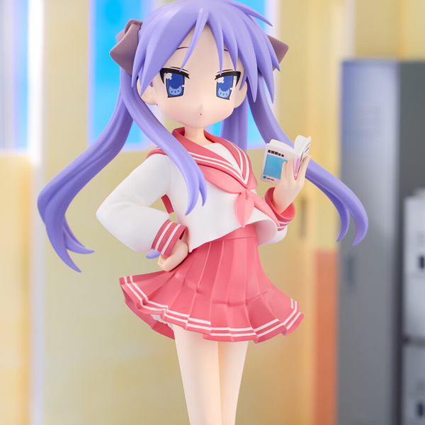 [����] [��ǰ�ǱԾ�] ��Ű��Ÿ Trio-Tri-iT ���̶�� ī����