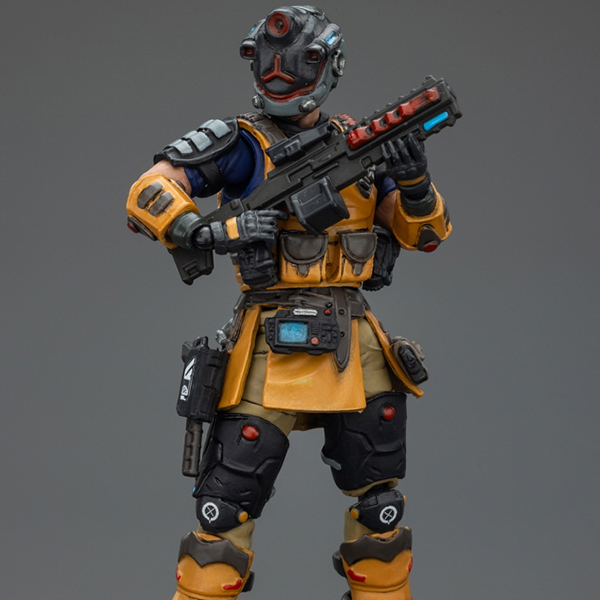 [����] 1/25 ��ũ�ҽ� UNSC �������� ��� [6927054402014]