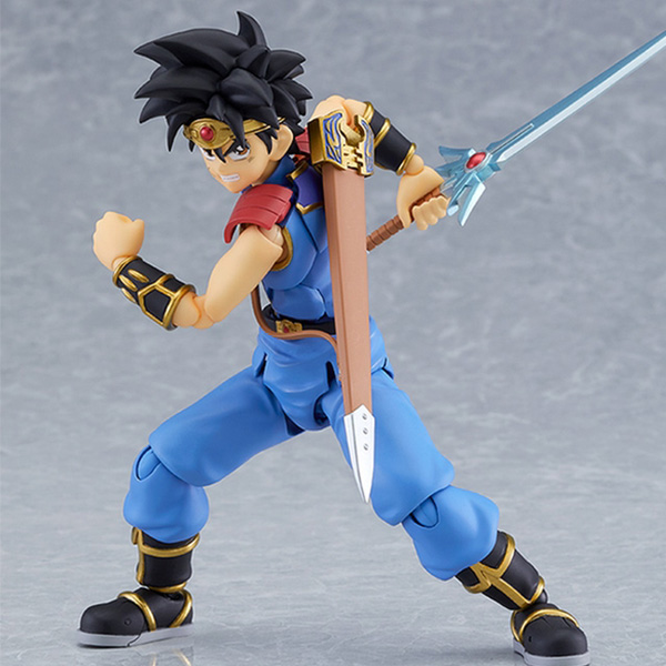 [�Ǳ׸�] ������ ����� - ���� [11���԰��Ϸ�] [4545784067208]