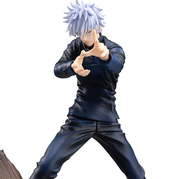 [��ǰ�ǱԾ�] �ּ�ȸ�� Luminasta ���� �����