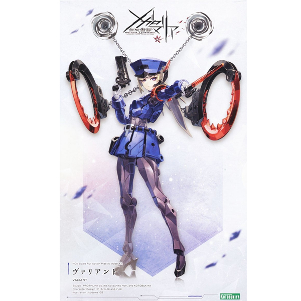 [��������] �ް��θ����� - �ٸ���Ʈ [11���԰��Ϸ�] [4934054063697]