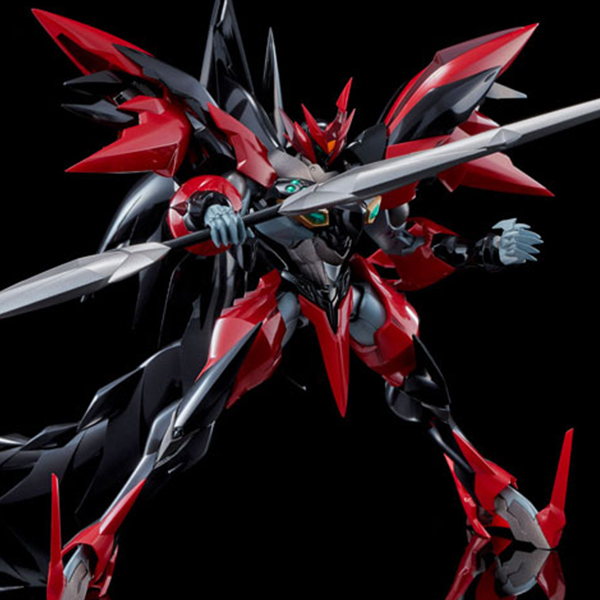 ������ ��� ��ī�� �����̵� - �������� ��ī�� �̺� [6���԰��Ϸ�] [4571335880736]