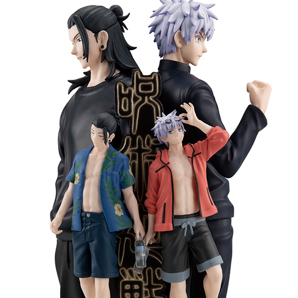 [Ư������] �ڶ�� DX �ּ�ȸ�� ȸ�� ���� [4535123845413]