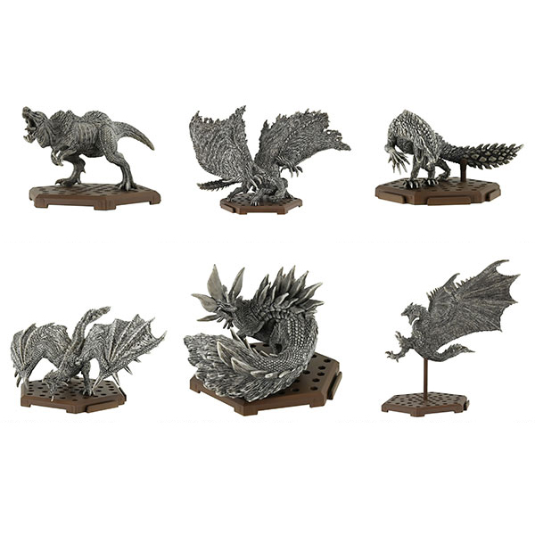 ĸ�� �ǱԾ� ���� ���� ���� ���Ĵٵ� �� �÷��� ���� ���� Vol.1(1�ڽ�6����) [4976219134033]